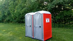 Best Handwashing Station Rental  in Taylors, SC
