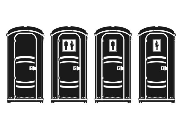 Best Hand Sanitizer Station Rental  in Taylors, SC